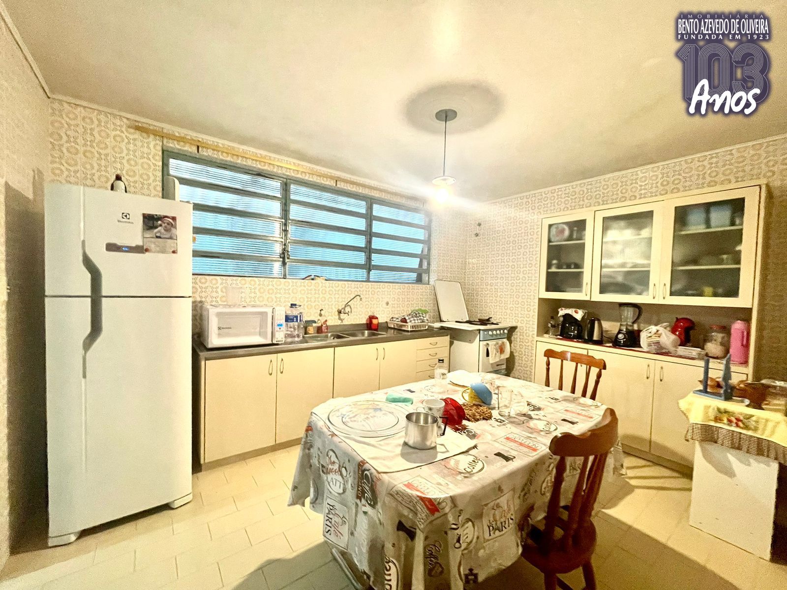 Casa, 4 quartos, 228 m² - Foto 20