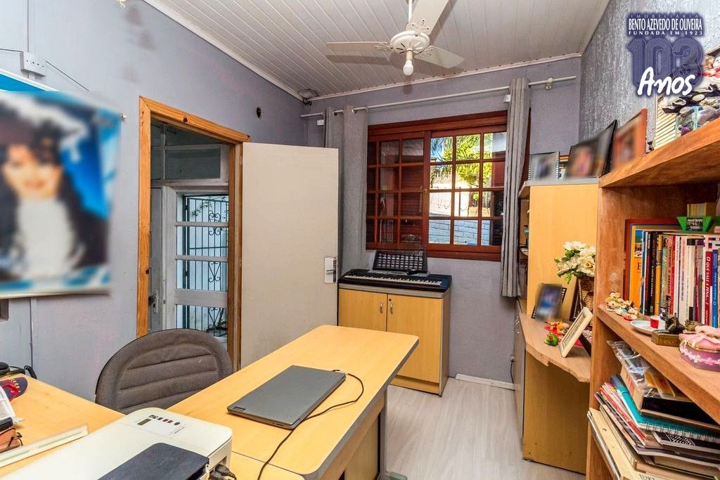 Casa, 3 quartos, 216 m² - Foto 6