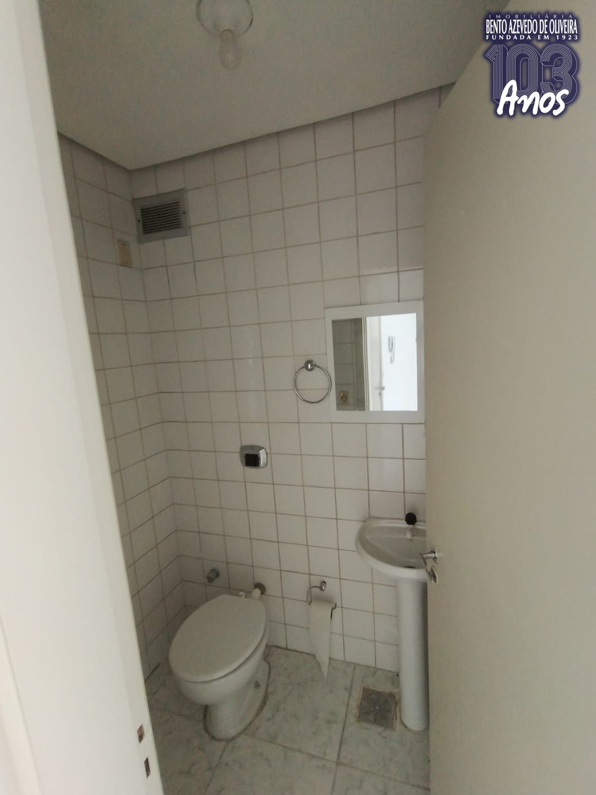 Sala-Conjunto, 72 m² - Foto 12