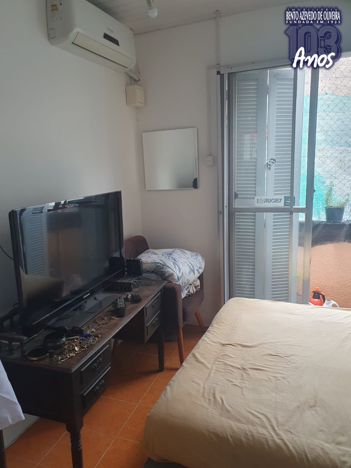 Apartamento, 3 quartos, 67 m² - Foto 10