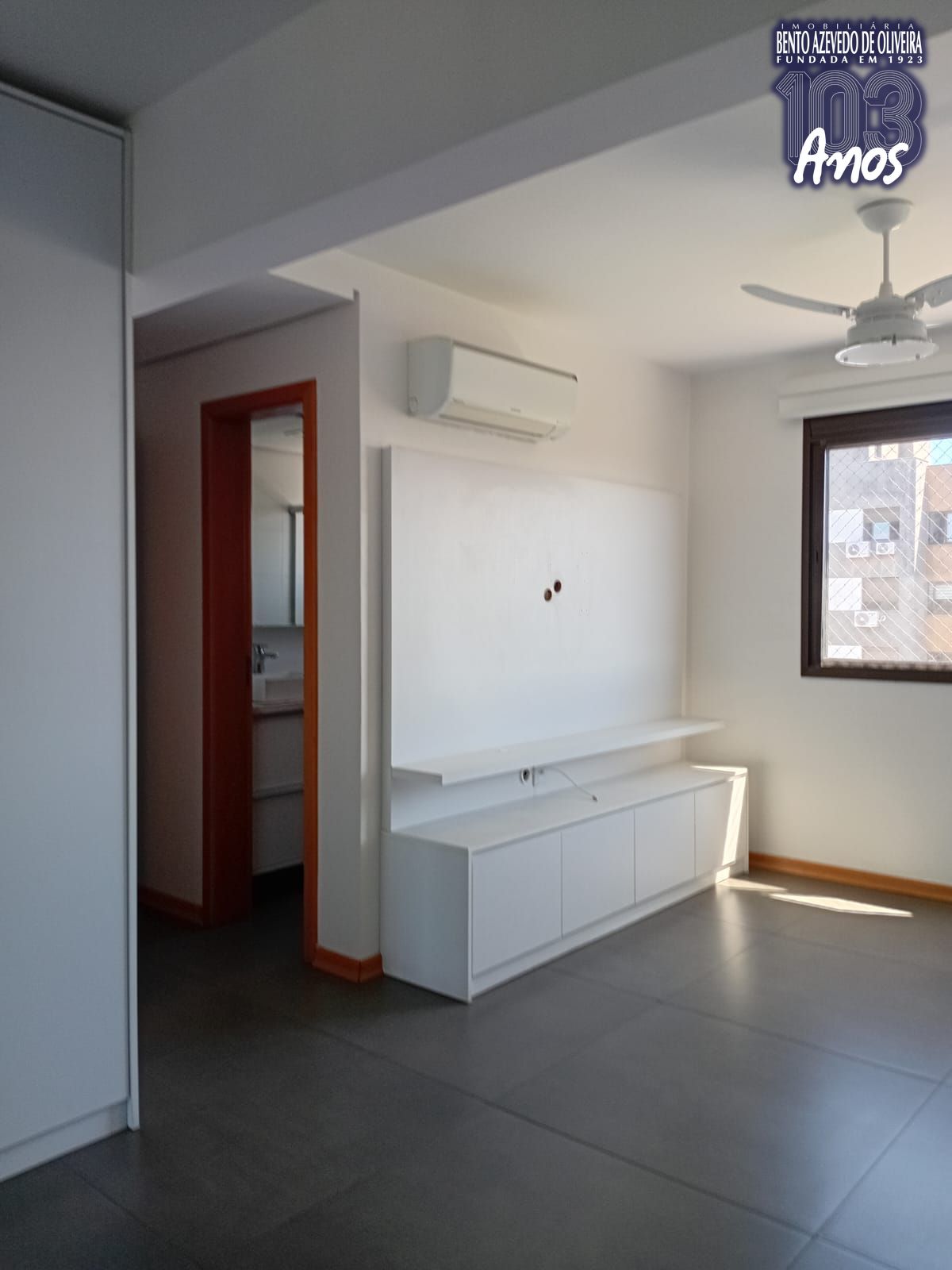 Apartamento, 2 quartos, 76 m² - Foto 12
