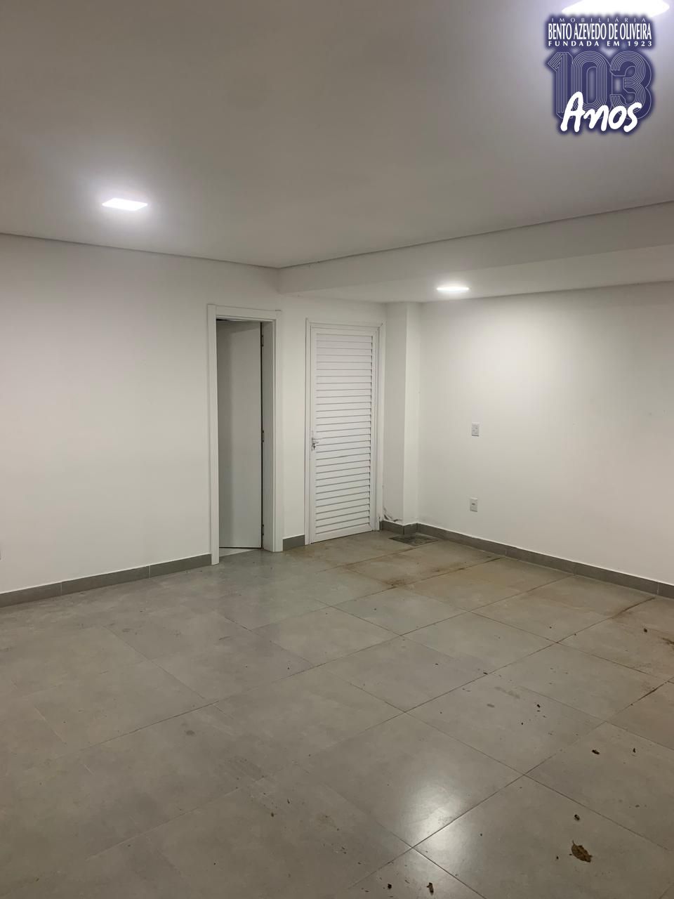 Casa, 3 quartos, 294 m² - Foto 5
