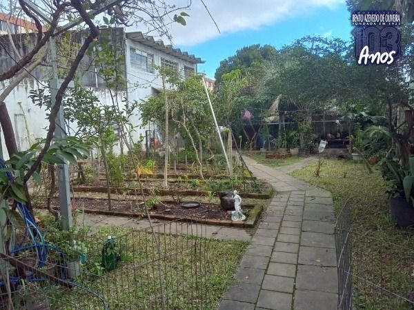 Casa, 4 quartos, 409 m² - Foto 8