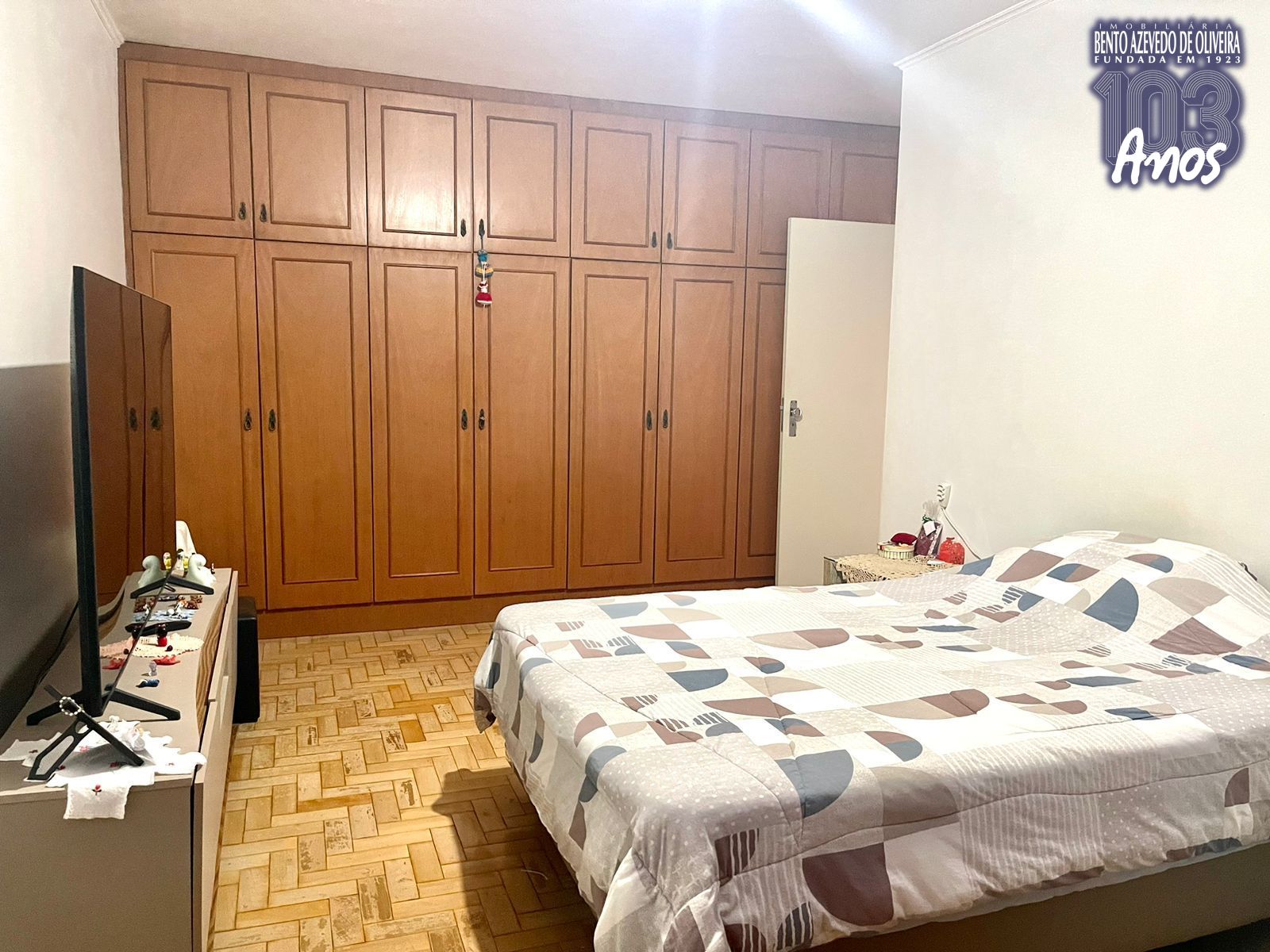 Casa, 4 quartos, 228 m² - Foto 29