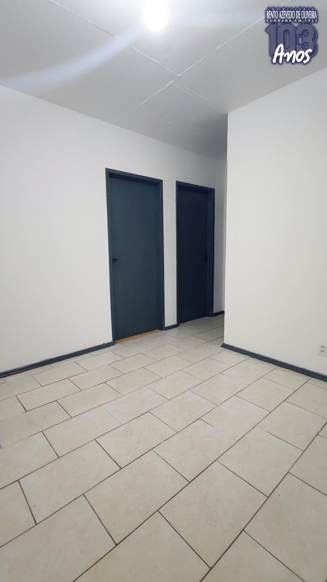 Apartamento, 2 quartos - Foto 2