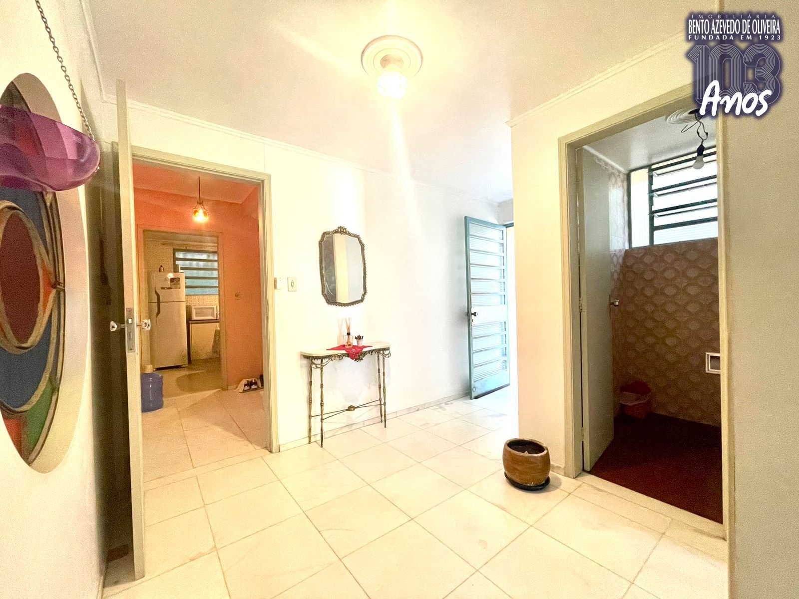Casa, 4 quartos, 228 m² - Foto 11