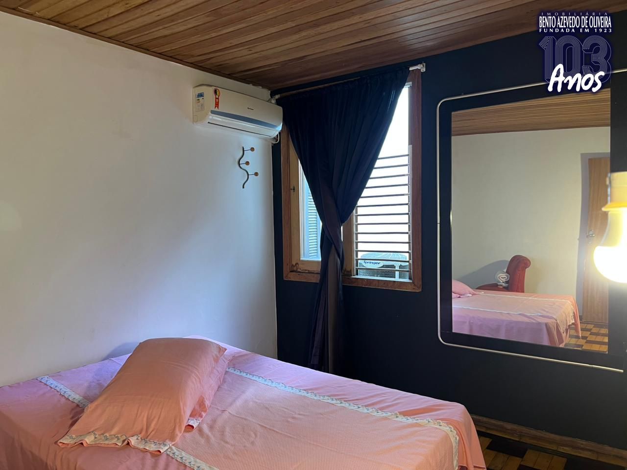 Apartamento, 3 quartos, 76 m² - Foto 11