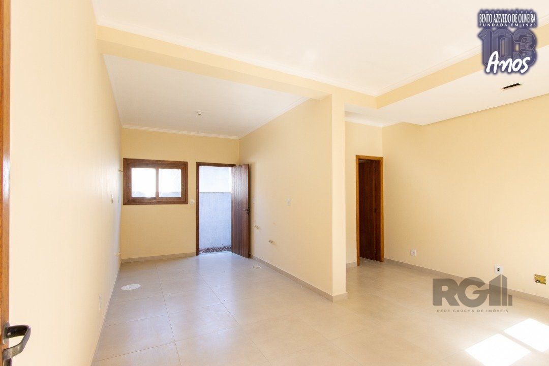Casa de Condomínio, 2 quartos - Foto 3