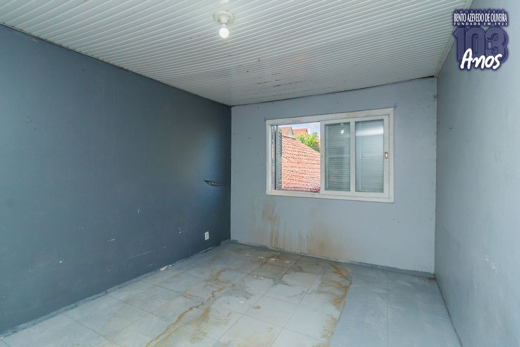 Casa, 3 quartos, 216 m² - Foto 14