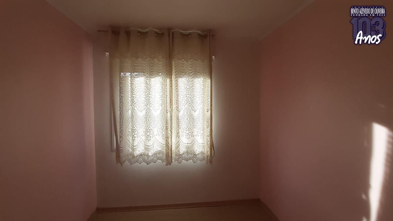 Apartamento, 2 quartos, 49 m² - Foto 21