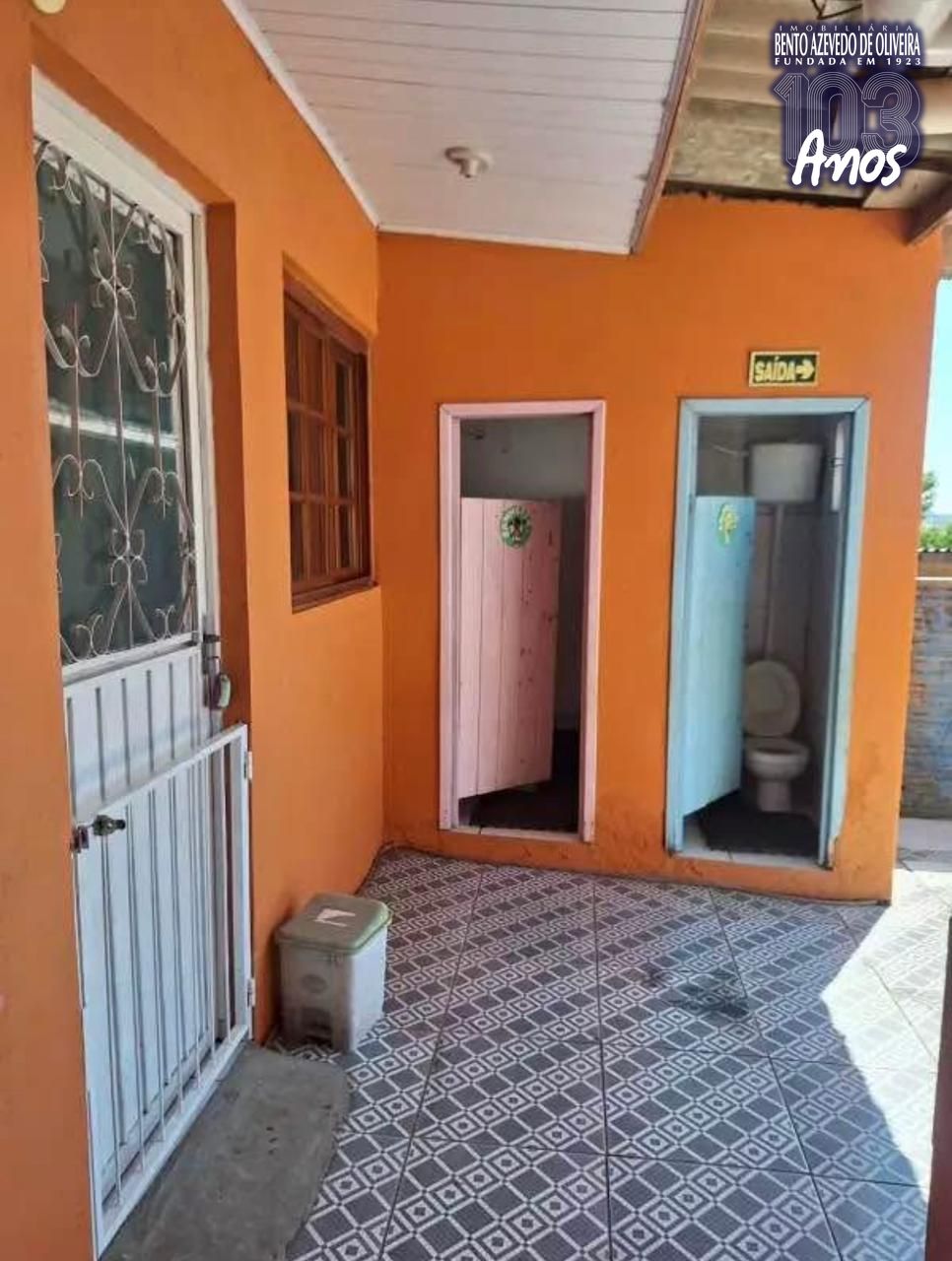 Prédio Inteiro, 130 m² - Foto 15