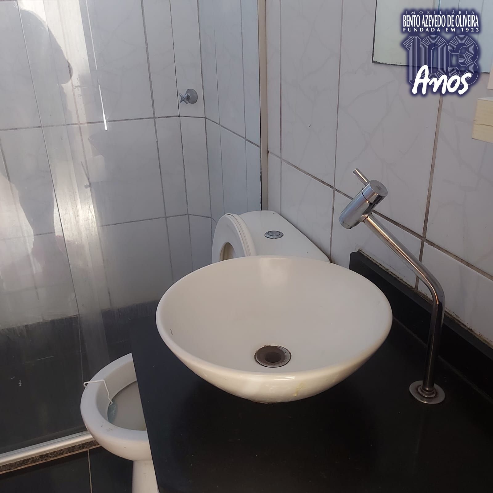 Apartamento, 2 quartos, 38 m² - Foto 27