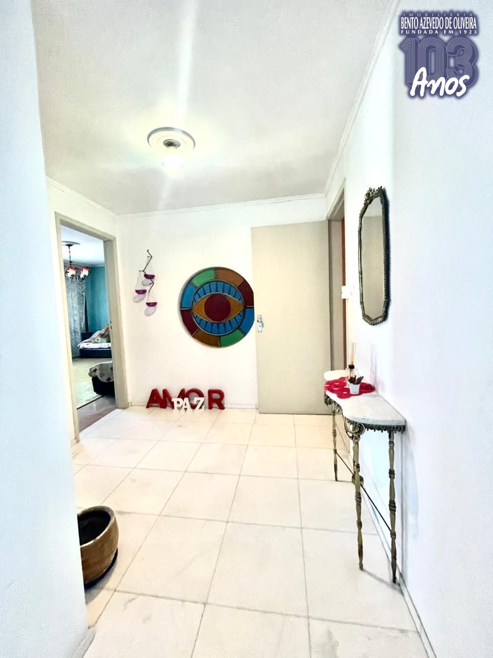 Casa, 4 quartos, 228 m² - Foto 6