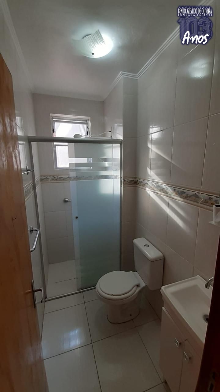 Apartamento, 2 quartos, 49 m² - Foto 18