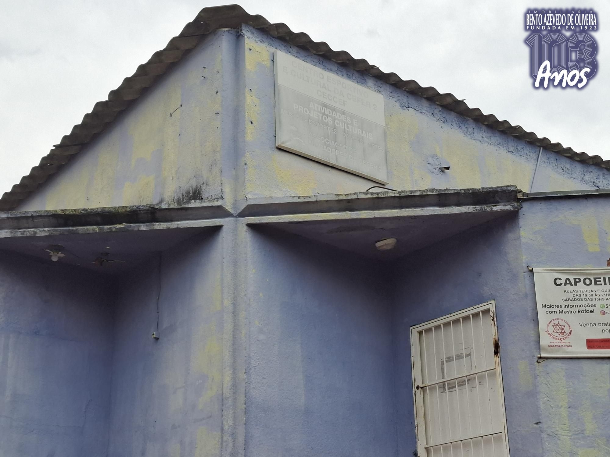 Terreno, 132 m² - Foto 16