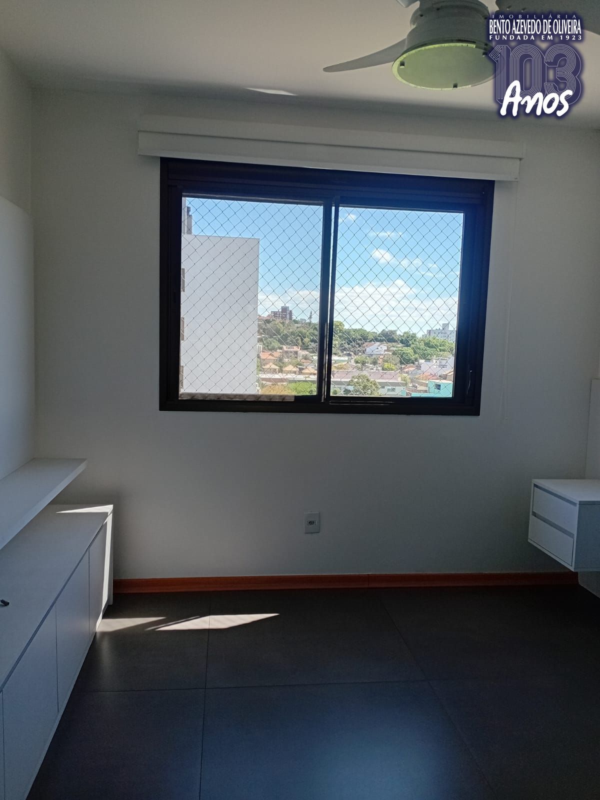 Apartamento, 2 quartos, 76 m² - Foto 16