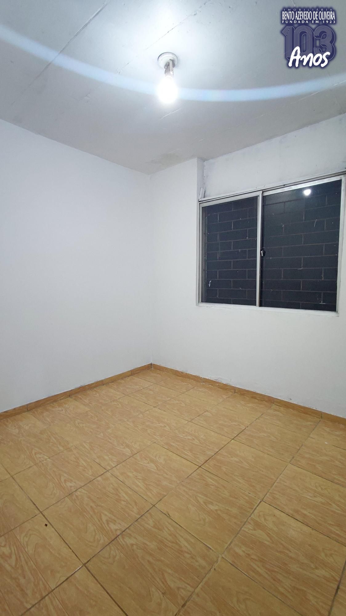 Apartamento, 2 quartos - Foto 7