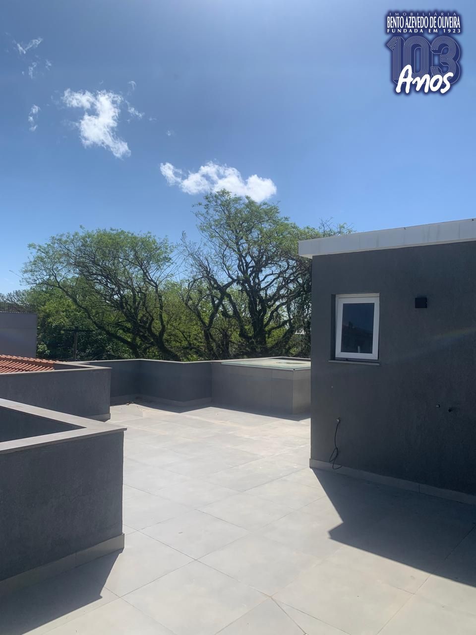 Casa, 3 quartos, 294 m² - Foto 56