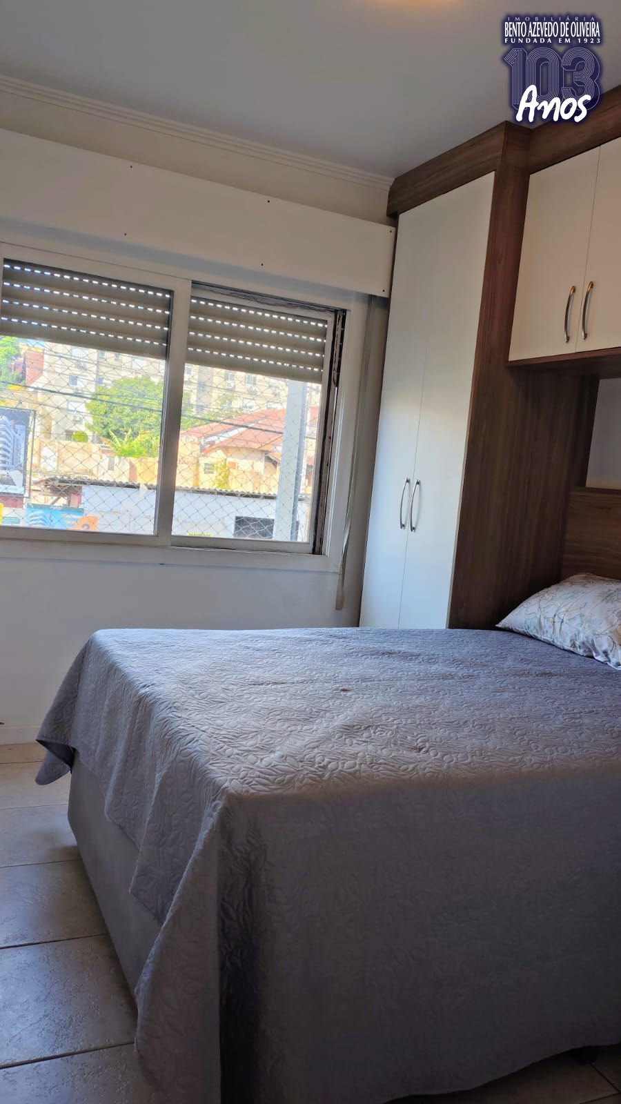 Apartamento, 2 quartos, 63 m² - Foto 7