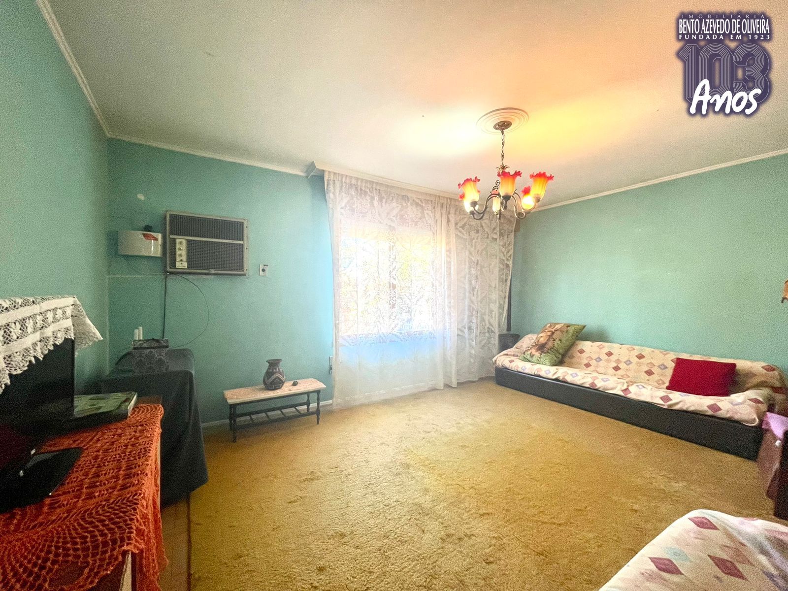 Casa, 4 quartos, 228 m² - Foto 14
