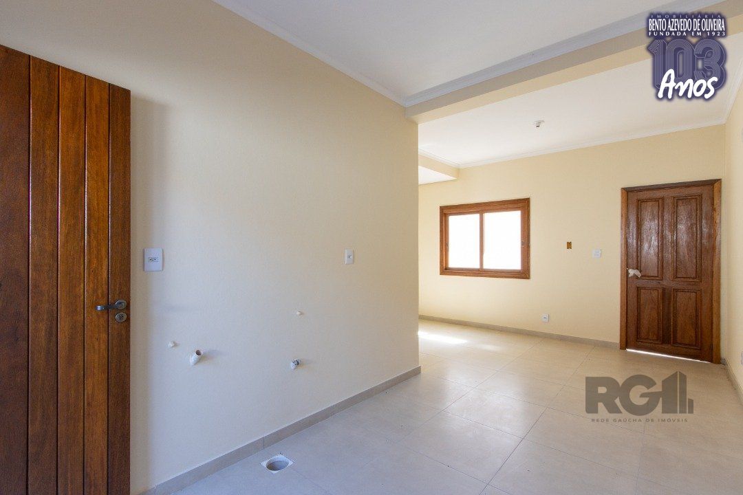 Casa de Condomínio, 2 quartos - Foto 13