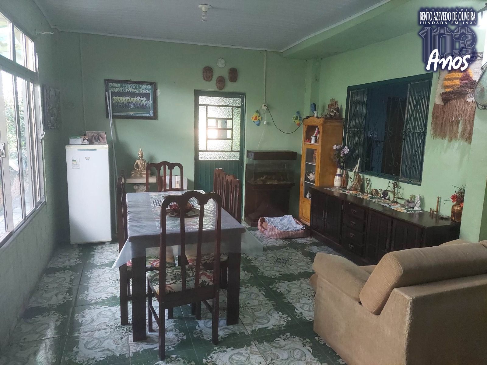 Loteamento e Condomínio, 721 m² - Foto 19