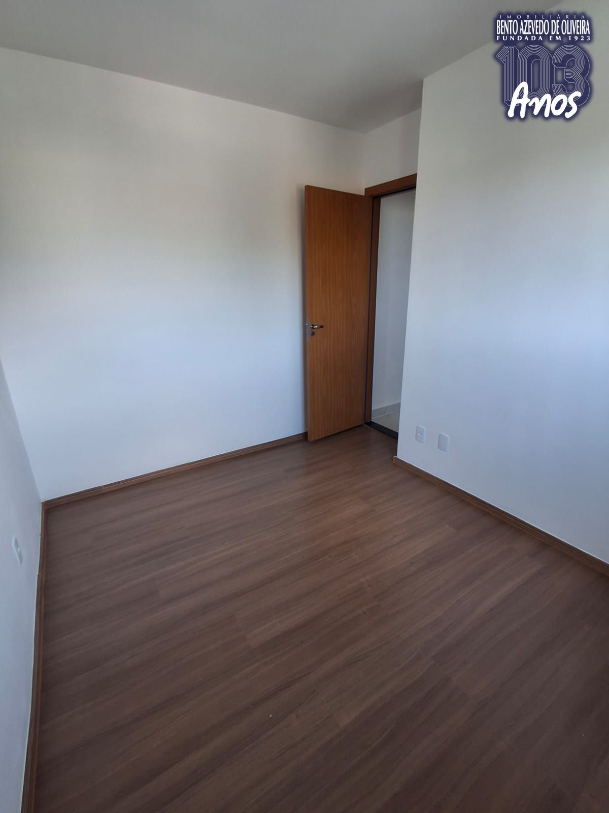 Apartamento, 2 quartos, 55 m² - Foto 5