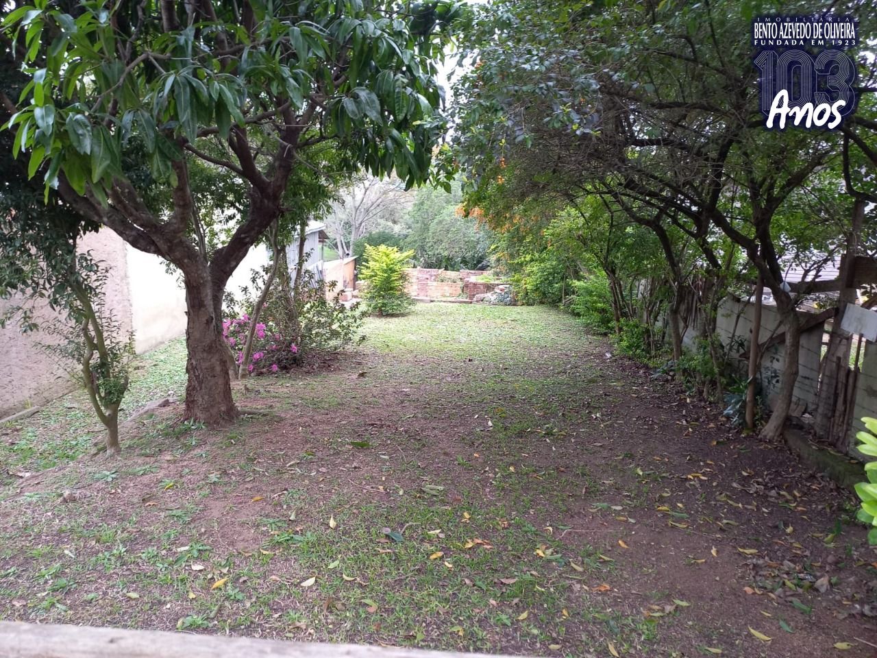 Terreno, 342 m² - Foto 1
