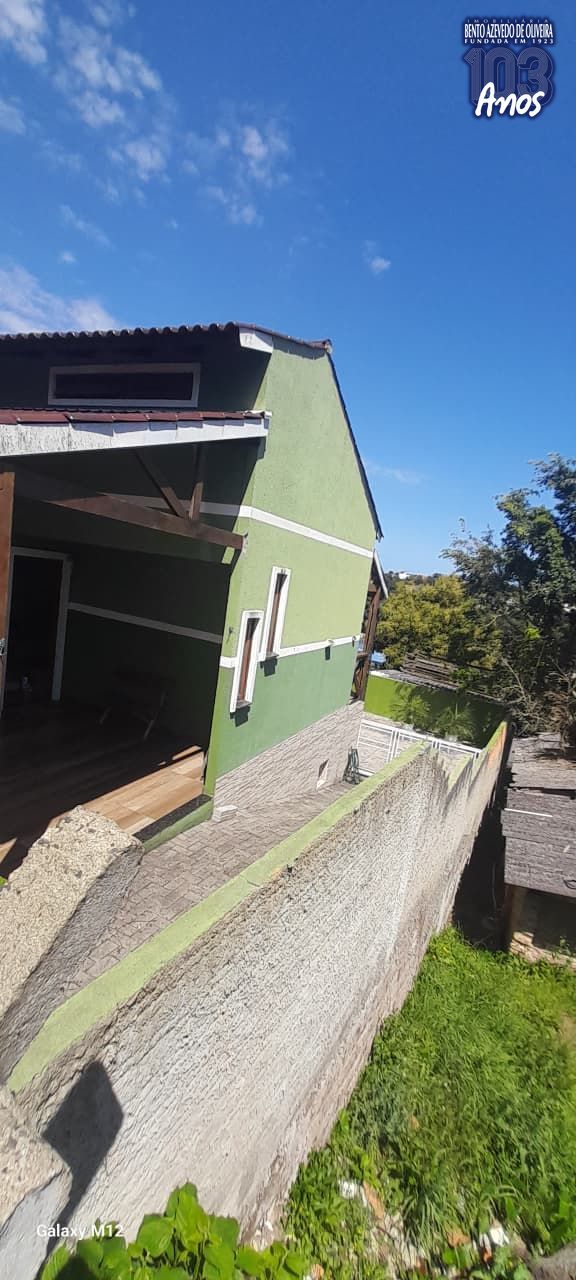 Casa, 2 quartos, 105 m² - Foto 21