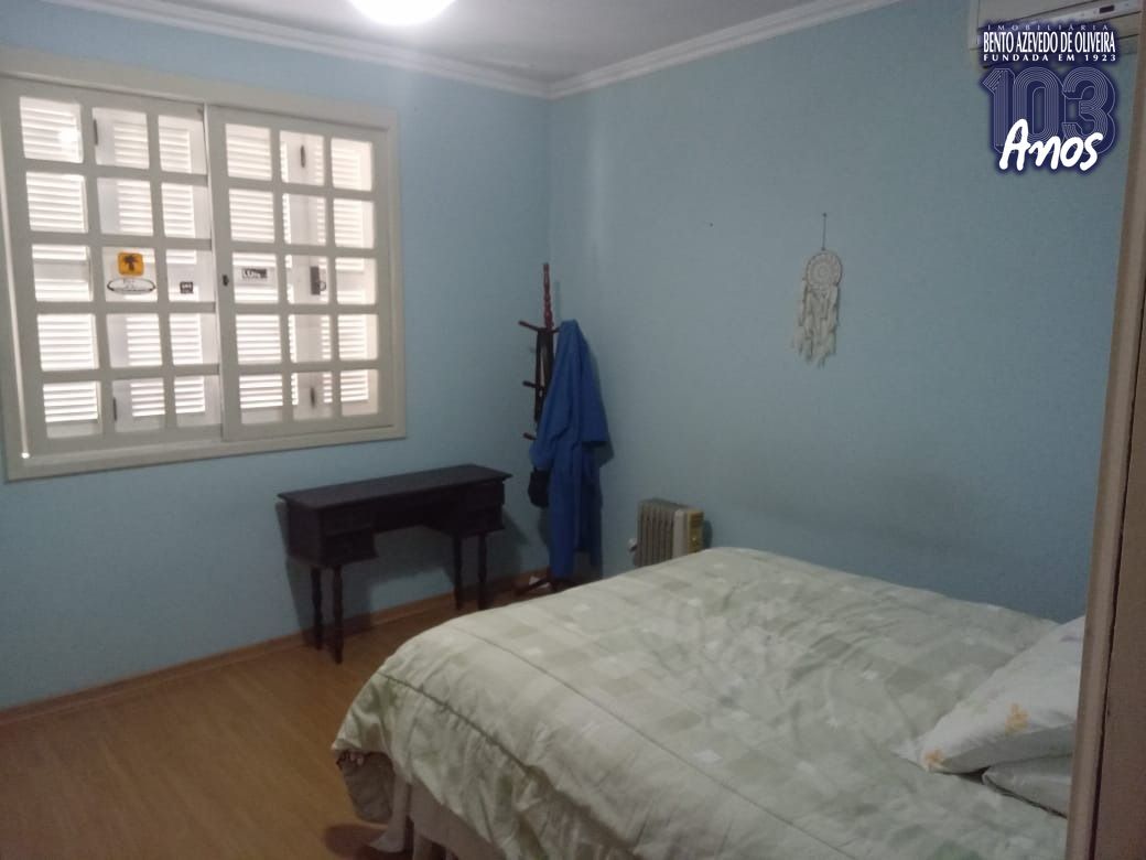 Casa, 4 quartos, 409 m² - Foto 15