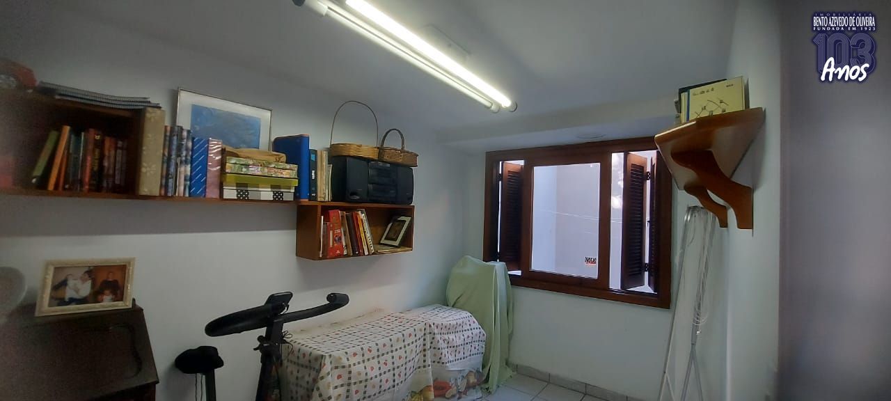 Casa de Condomínio, 3 quartos - Foto 23