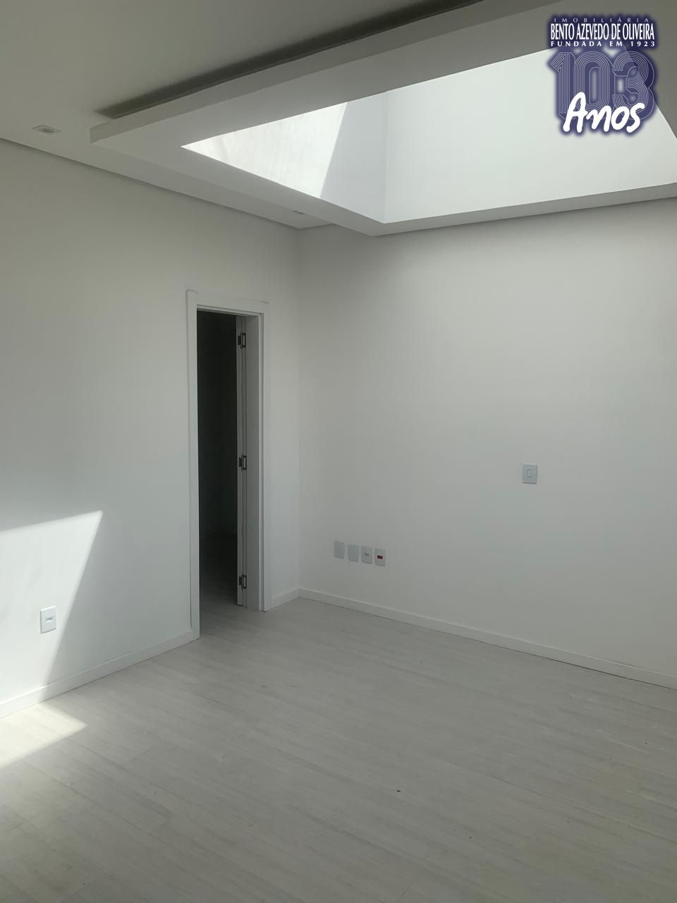 Casa, 3 quartos, 294 m² - Foto 26