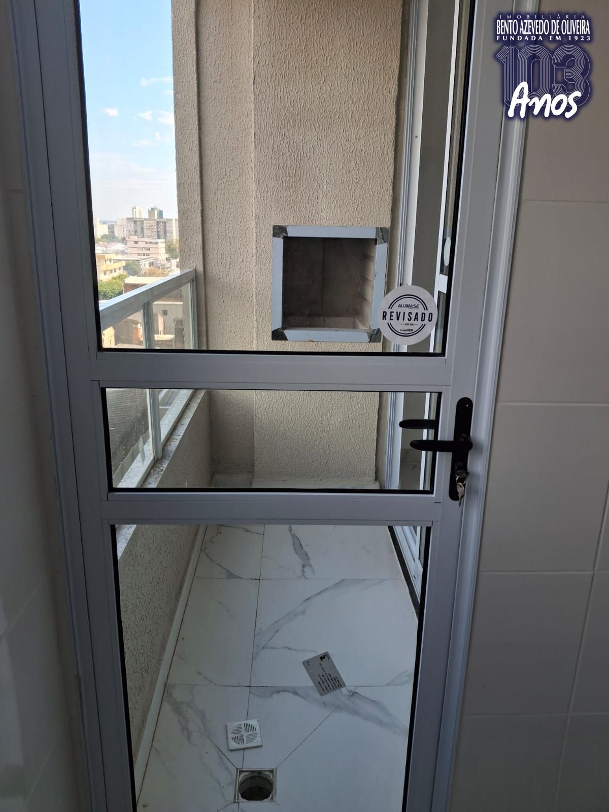 Apartamento, 2 quartos, 55 m² - Foto 17