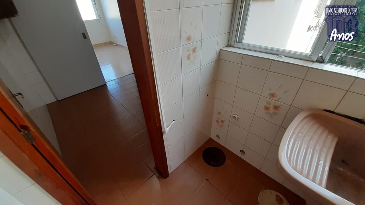 Apartamento, 2 quartos, 49 m² - Foto 13