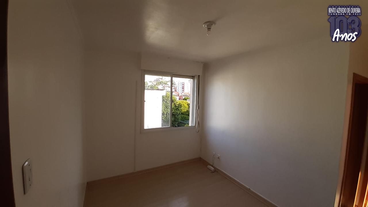 Apartamento, 2 quartos, 49 m² - Foto 5