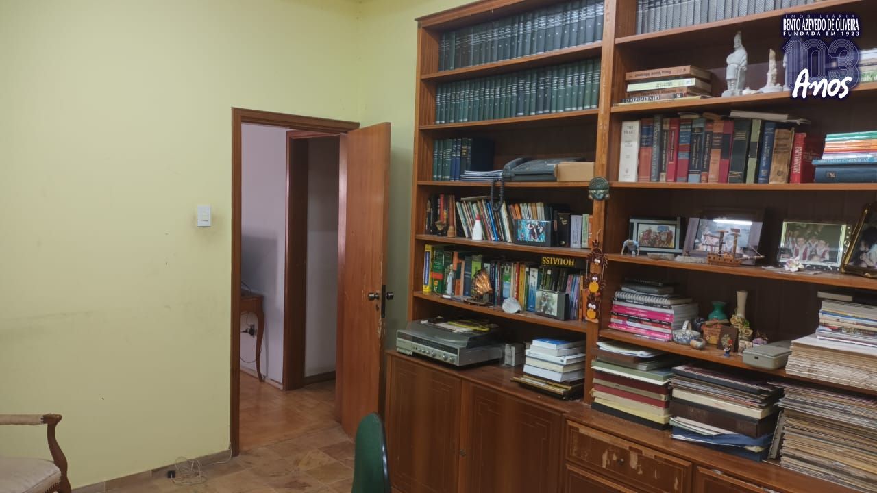 Casa, 3 quartos, 395 m² - Foto 11