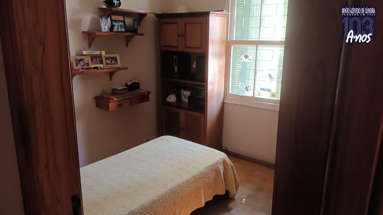 Casa, 3 quartos, 395 m² - Foto 6
