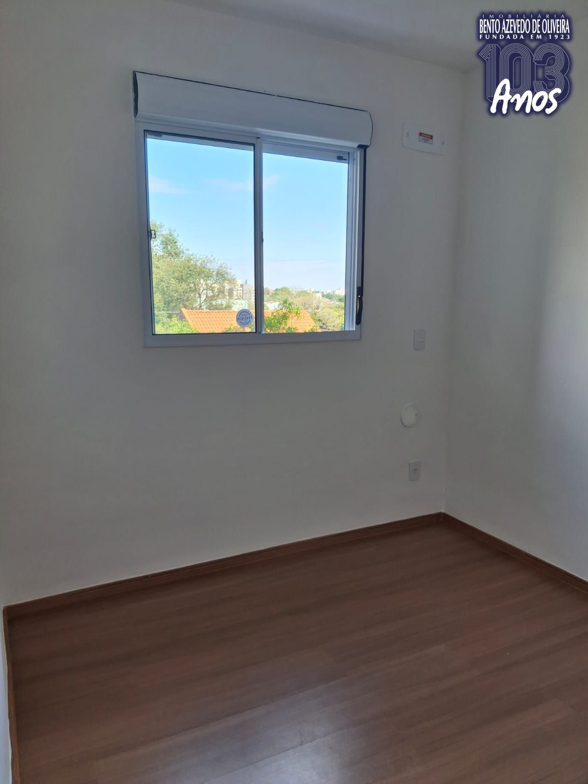 Apartamento, 2 quartos, 55 m² - Foto 26