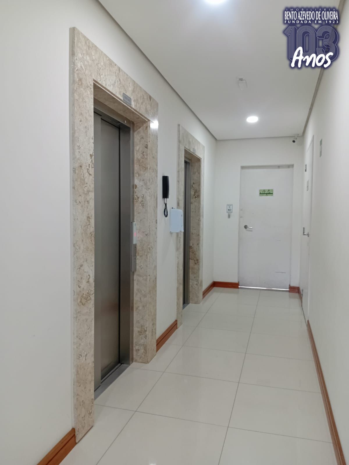 Apartamento, 2 quartos, 76 m² - Foto 21