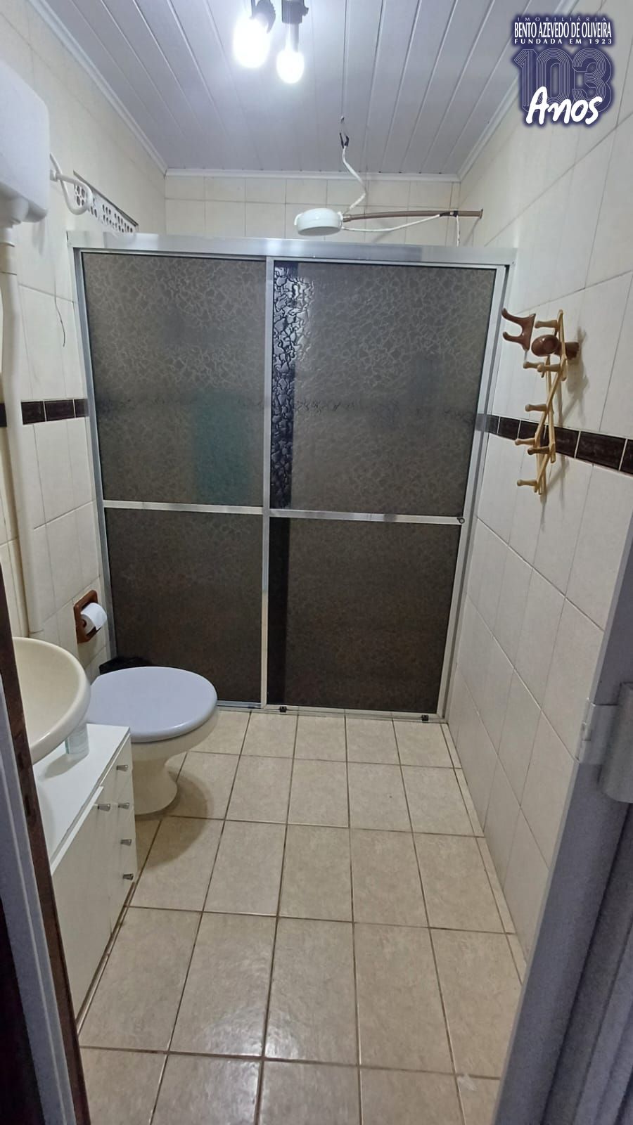 Casa, 3 quartos, 75 m² - Foto 24