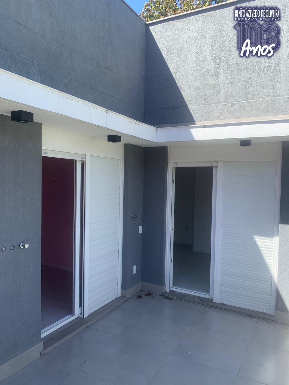 Casa, 3 quartos, 294 m² - Foto 57