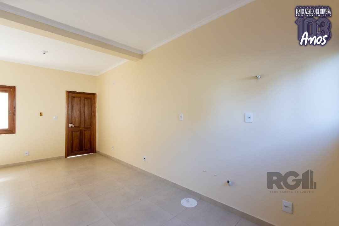 Casa de Condomínio, 2 quartos - Foto 12