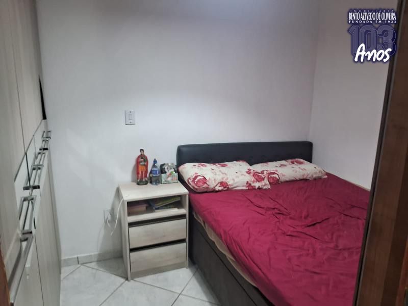 Apartamento, 1 quarto, 39 m² - Foto 3
