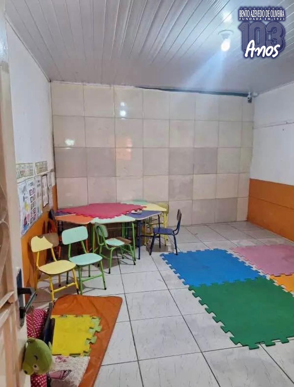 Prédio Inteiro, 130 m² - Foto 10