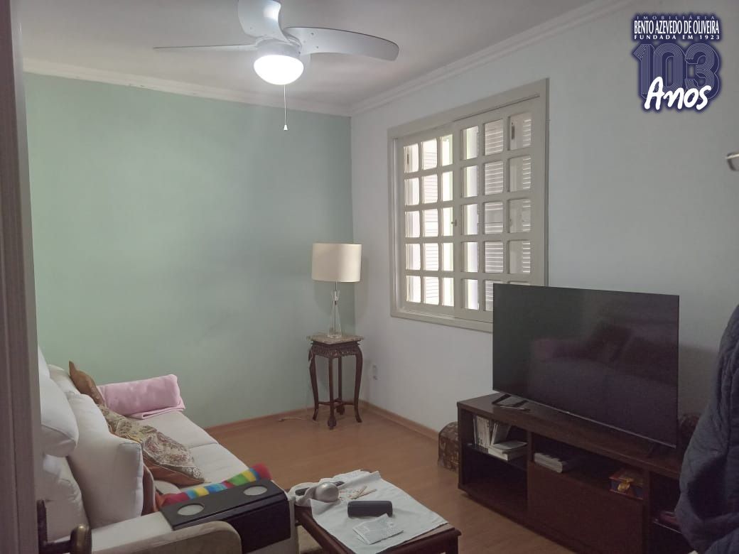 Casa, 4 quartos, 409 m² - Foto 14