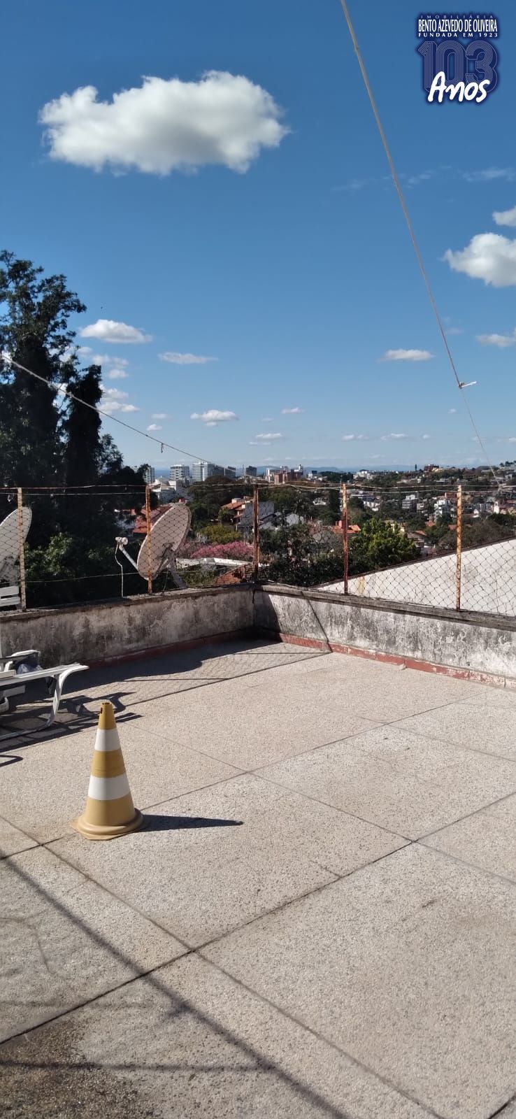 Terreno, 500 m² - Foto 4