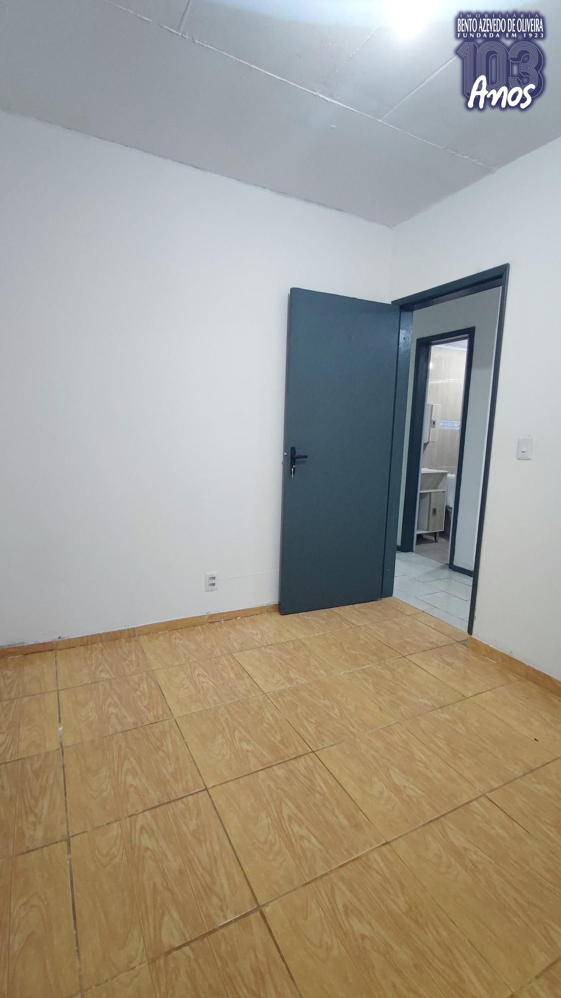 Apartamento, 2 quartos - Foto 8