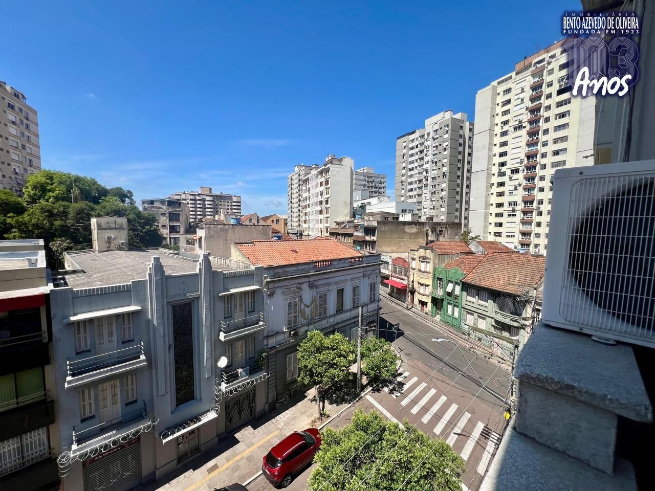 Apartamento, 3 quartos, 80 m² - Foto 11