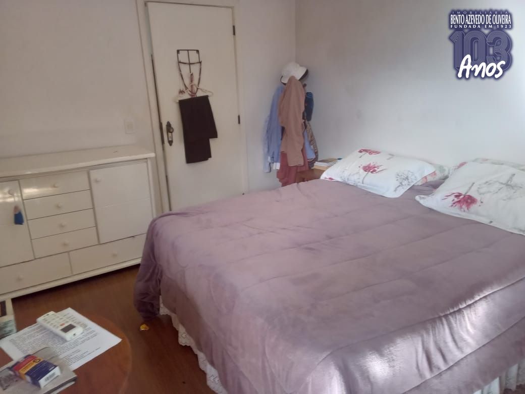Casa, 4 quartos, 409 m² - Foto 12