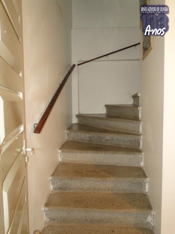 Casa de Condomínio, 3 quartos - Foto 21